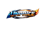 UNPRICE