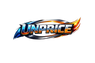 UNPRICE